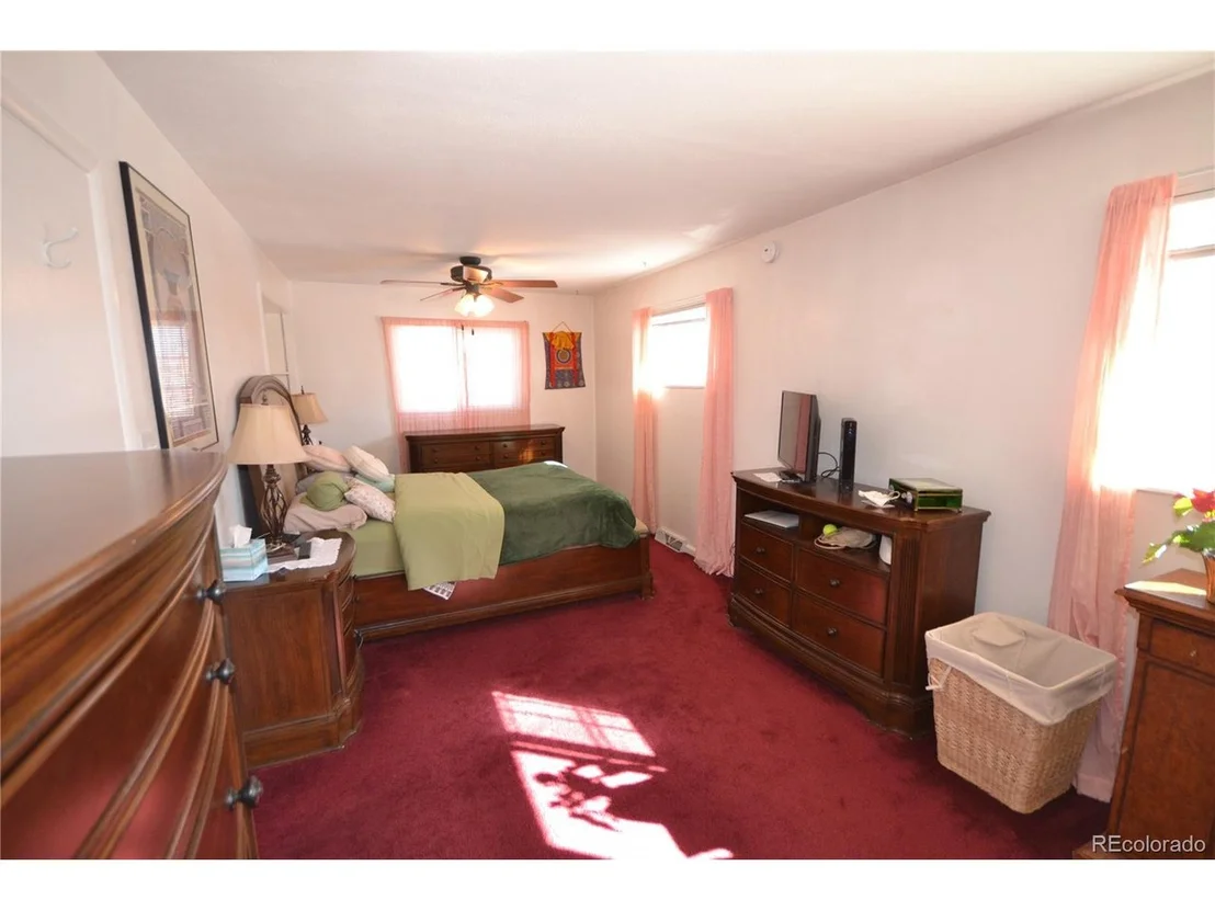 Photo of 8710 Richard Rd
