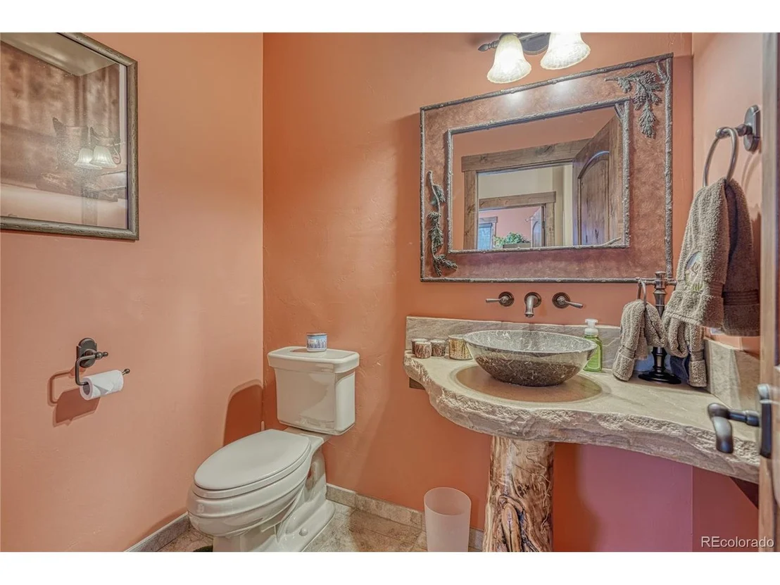 Photo of 12651 Bald Eagle Ln