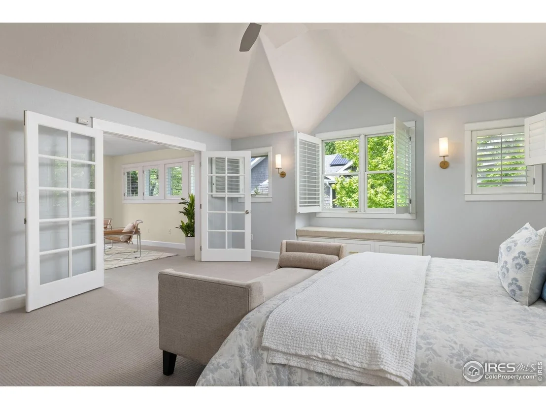 Photo of 1509 Poplar Ave