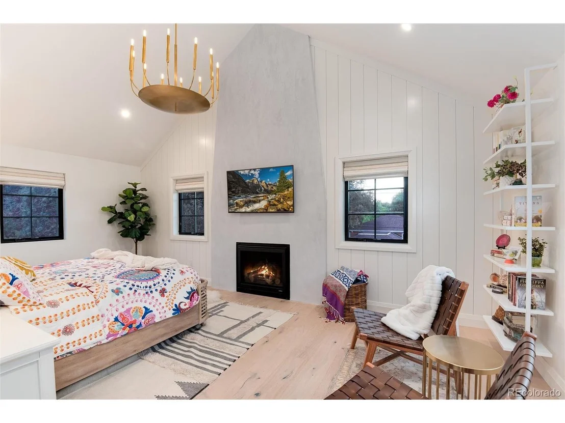 Photo of 655 Jersey St