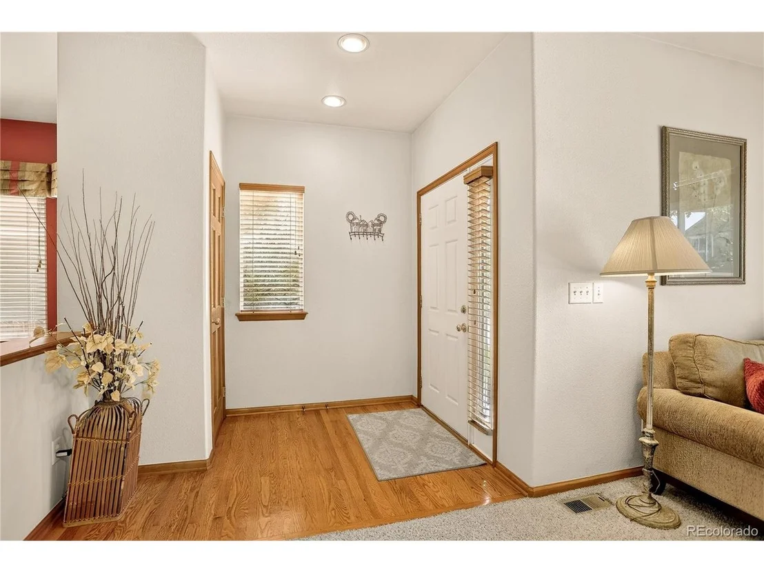 Photo of 1516 Red Mountain Dr