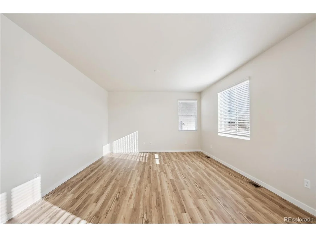 Photo of 1354 Bloom St