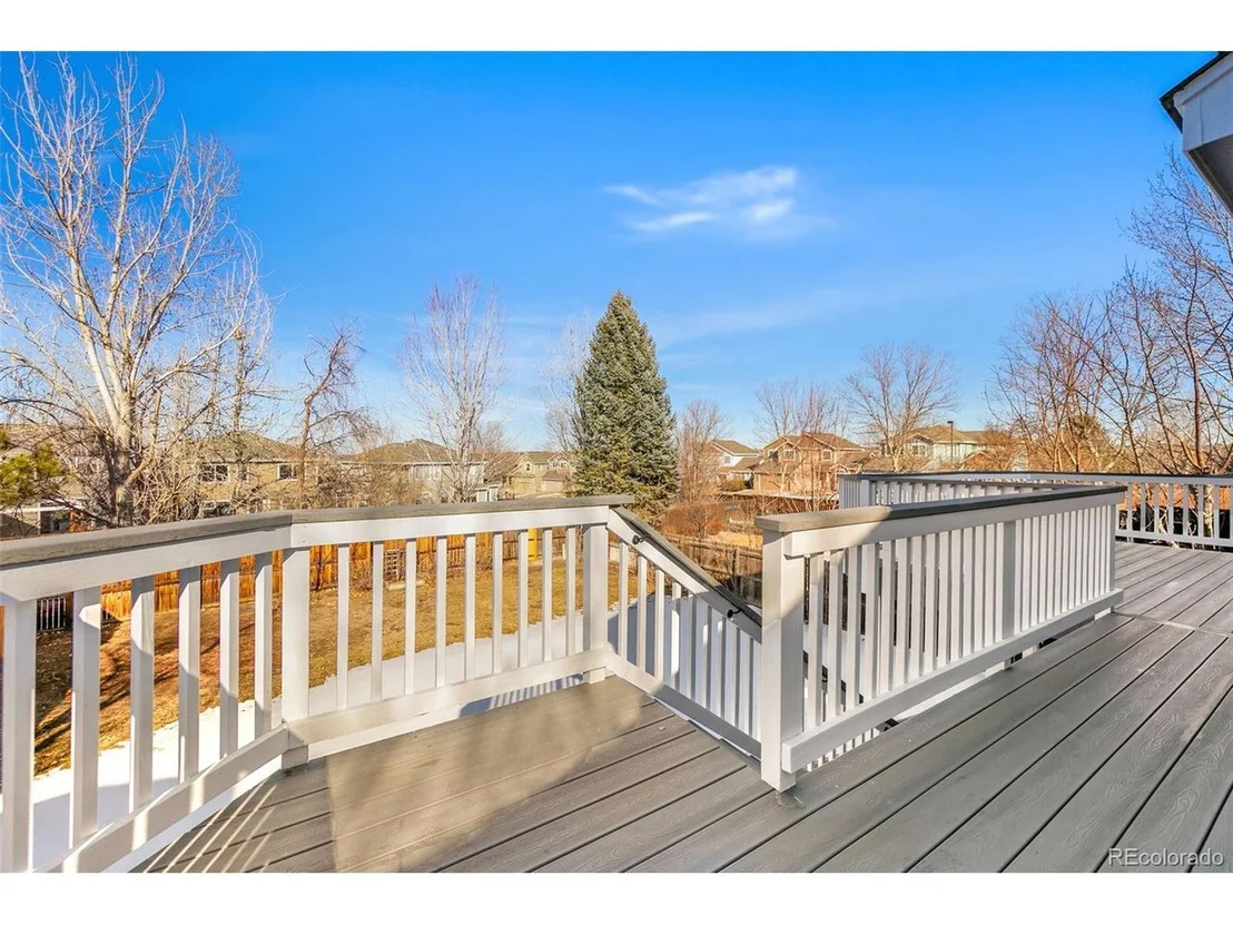 Photo of 16139 Hedgeway Dr