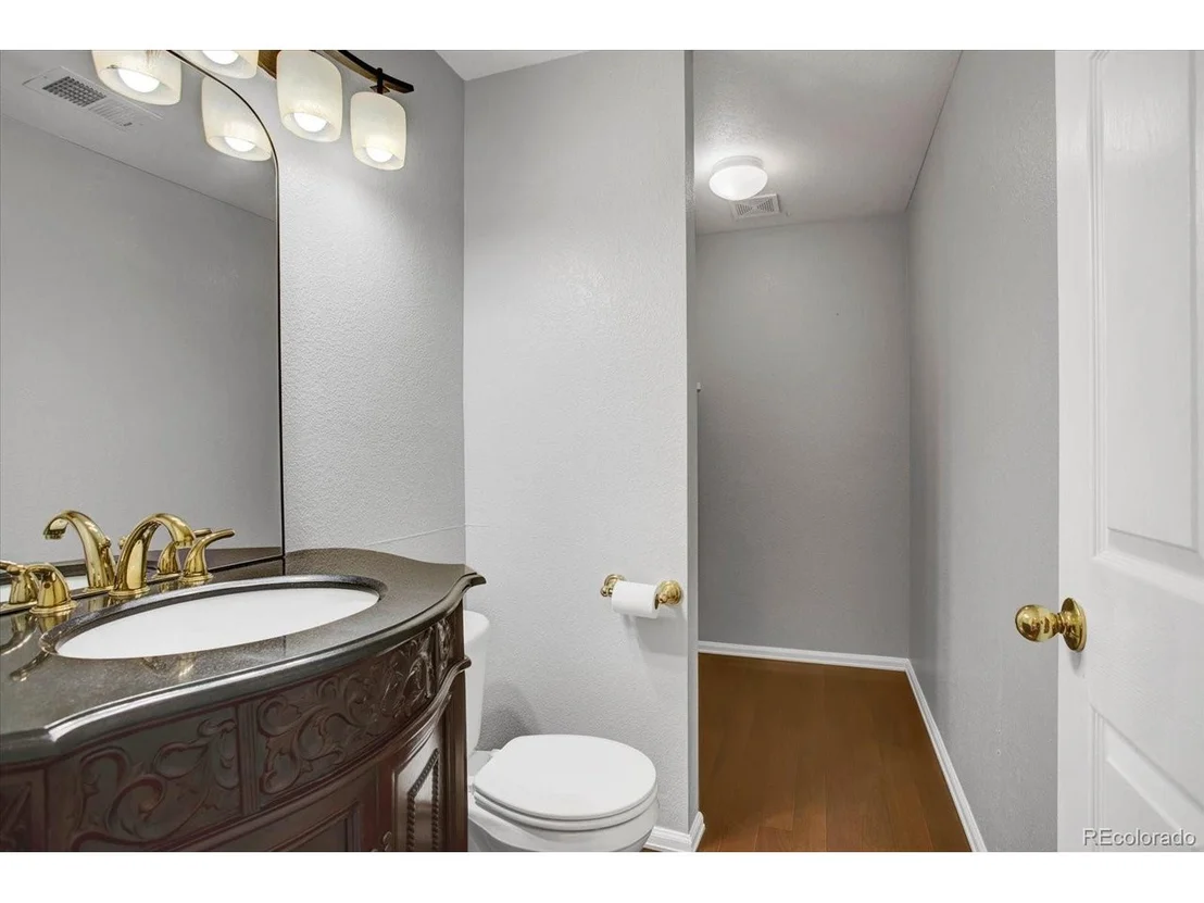 Photo of 5189 Enid Way