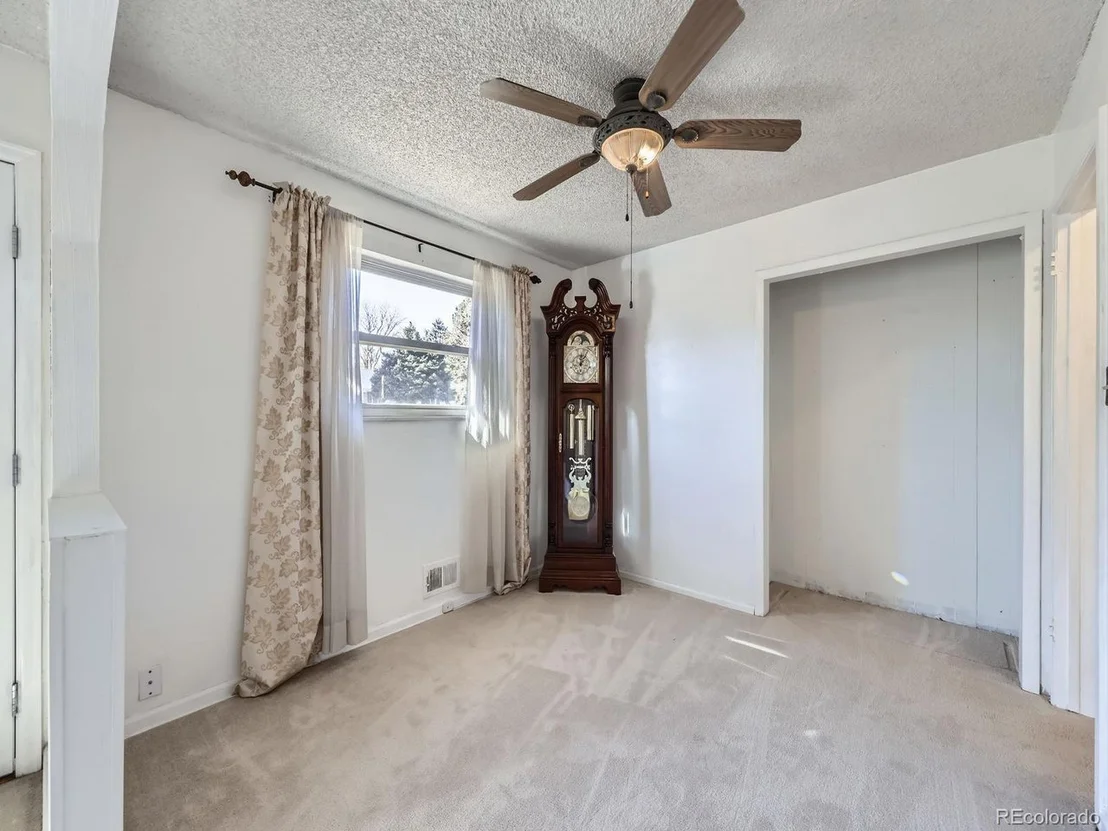 Photo of 11338 Fowler Dr