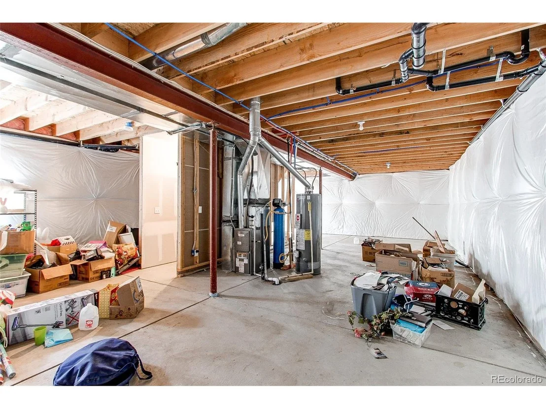 Photo of 1522 4th Ave