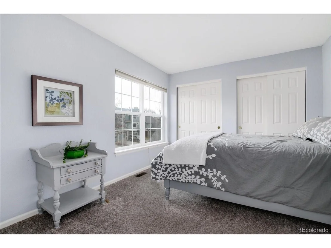 Photo of 2210 Watersong Cir