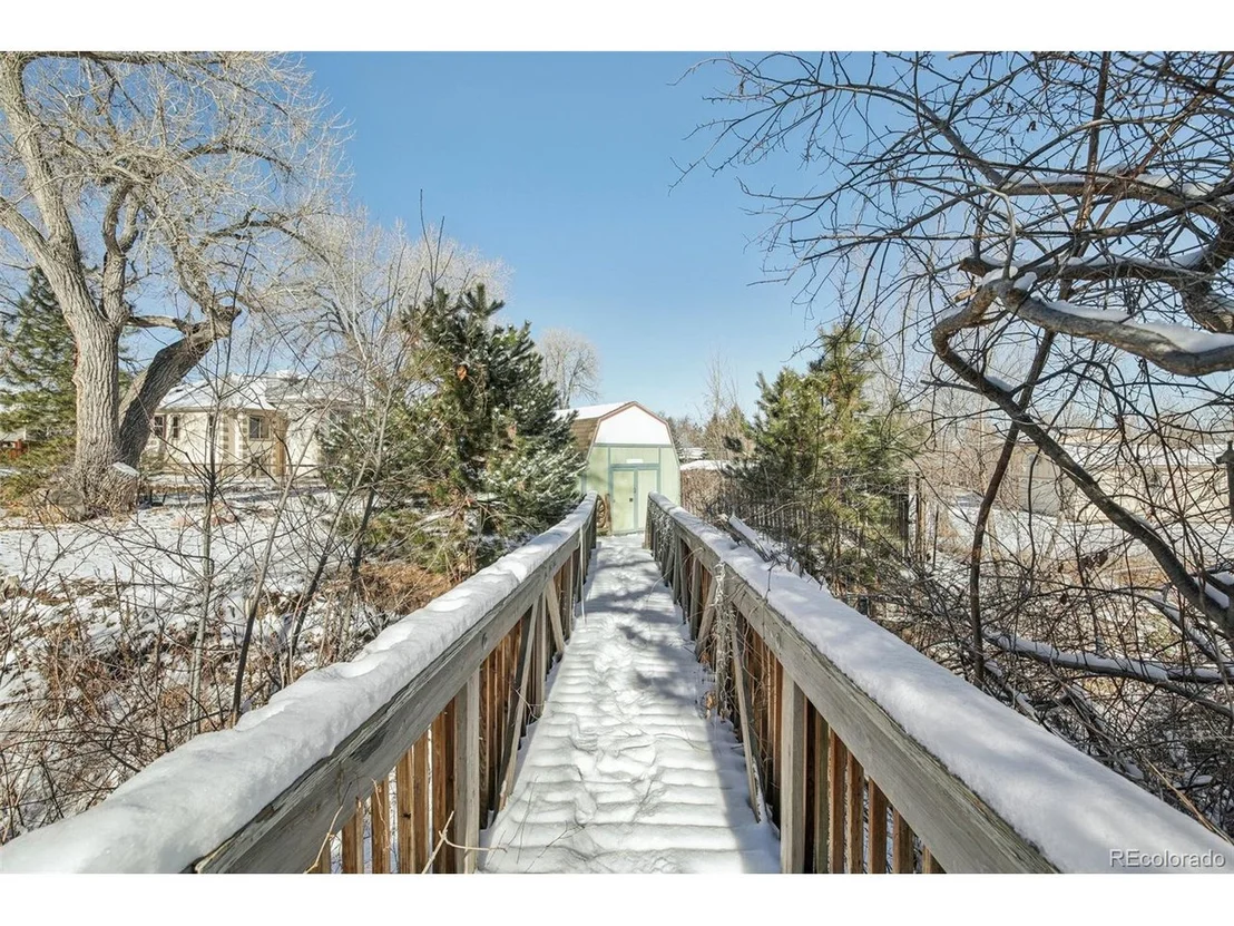 Photo of 10665 W 79th Pl