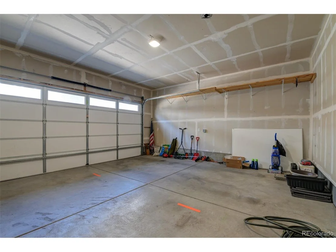 Photo of 5738 Urban Ctr