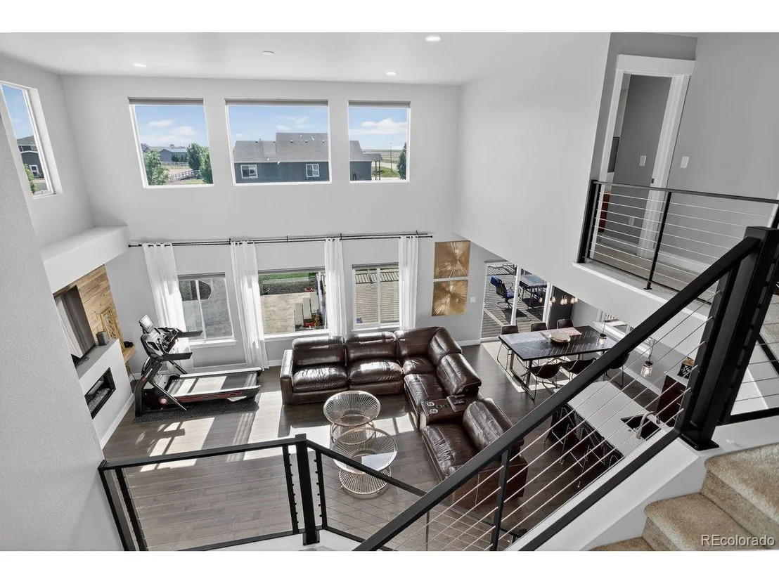 Photo of 140 Buckboard Dr