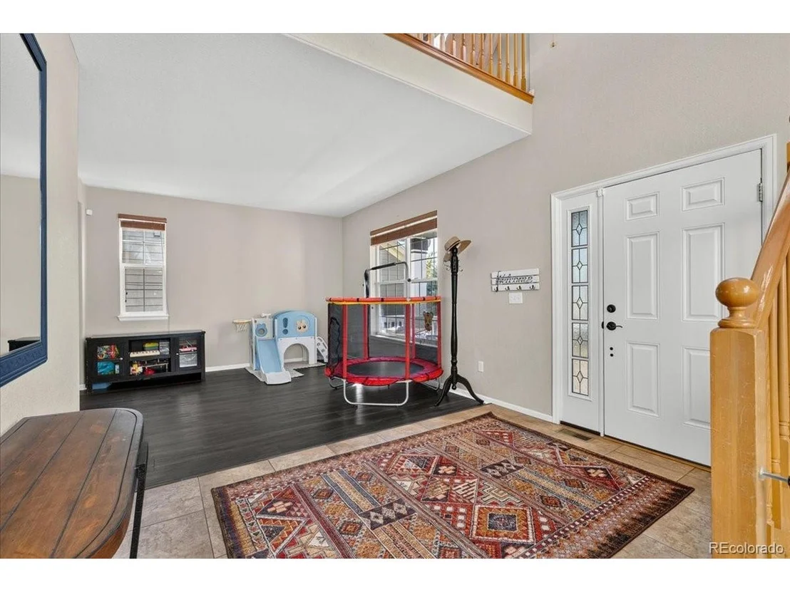Photo of 11346 Mesa Verde Way