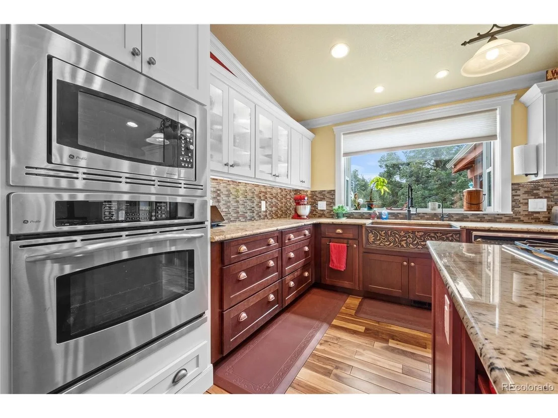 Photo of 178 Kirk Dr