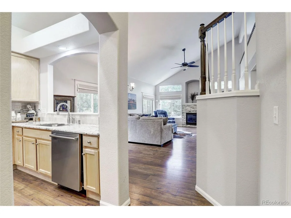 Photo of 6314 Westview Cir