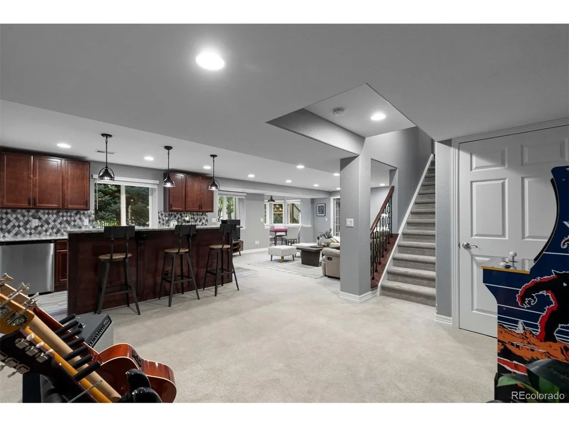 Photo of 9636 Aspen Hill Cir