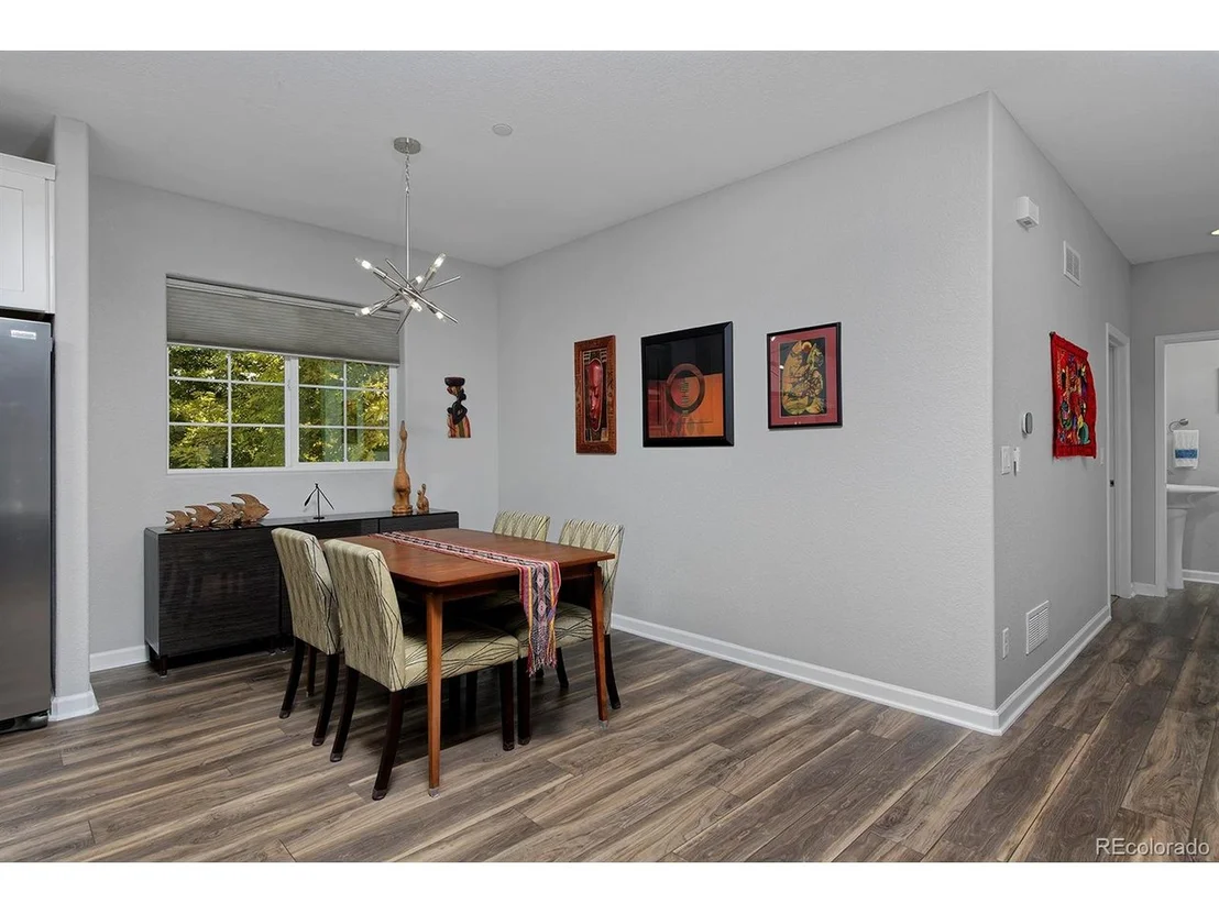 Photo of 11139 Bryant