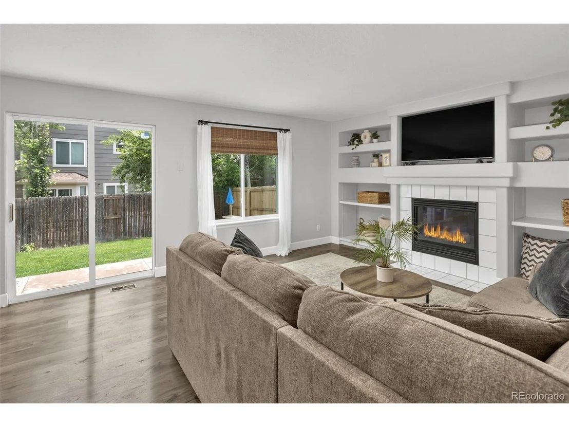 Photo of 52 Cherry St