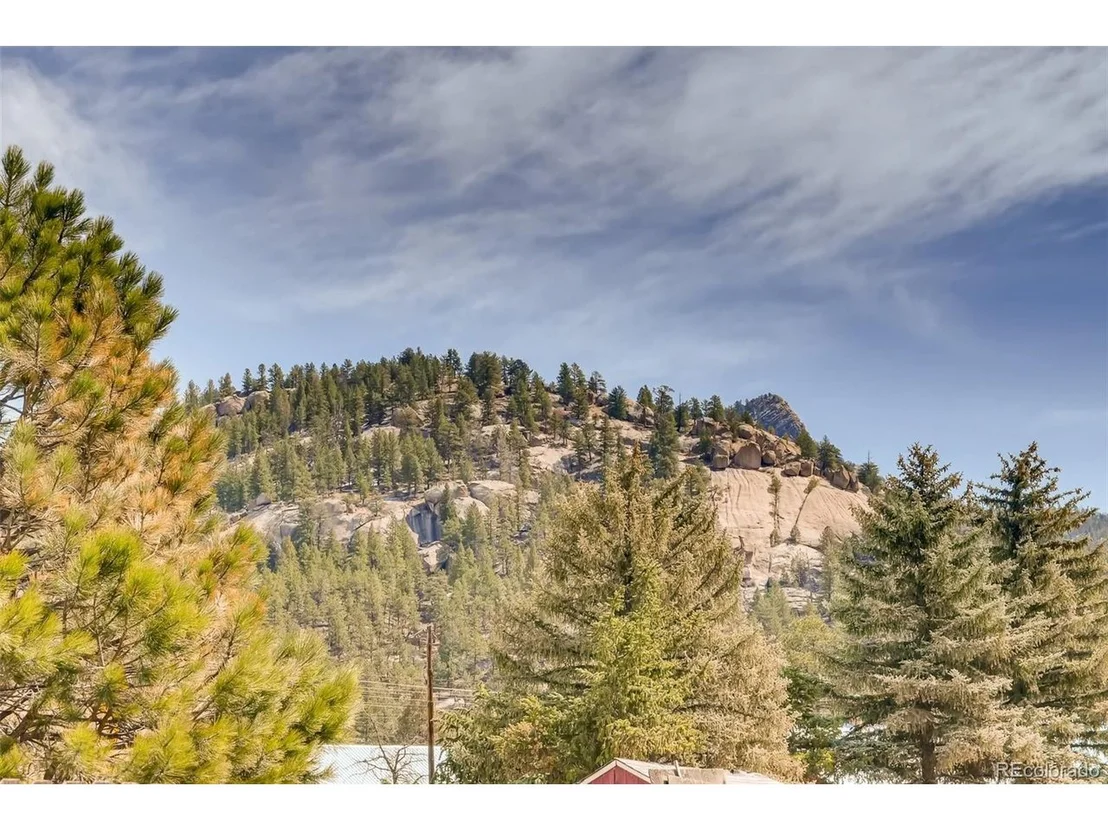 Photo of 16685 county road 126