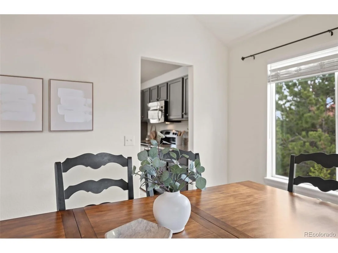 Photo of 1680 Marsh Hawk Cir