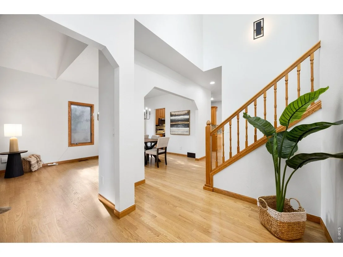 Photo of 2512 Fox Run Ct