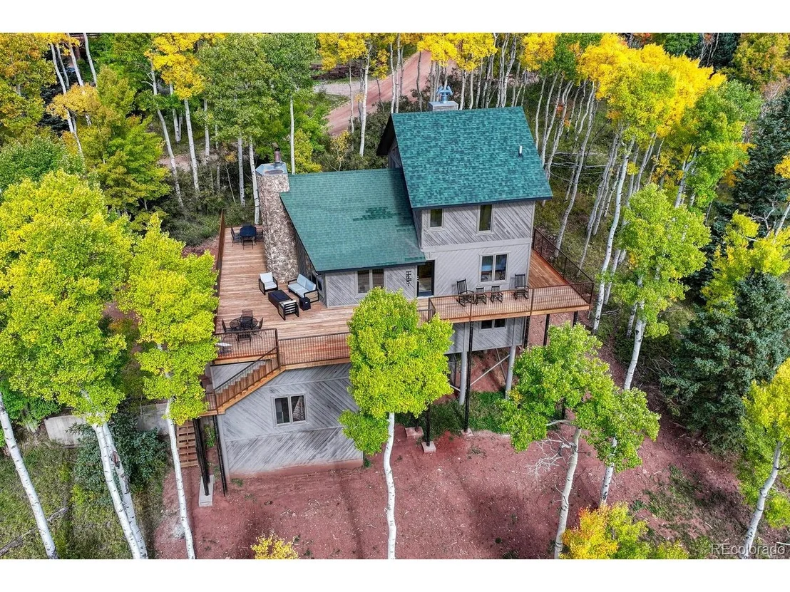 Photo of 1141 Panadero Loop