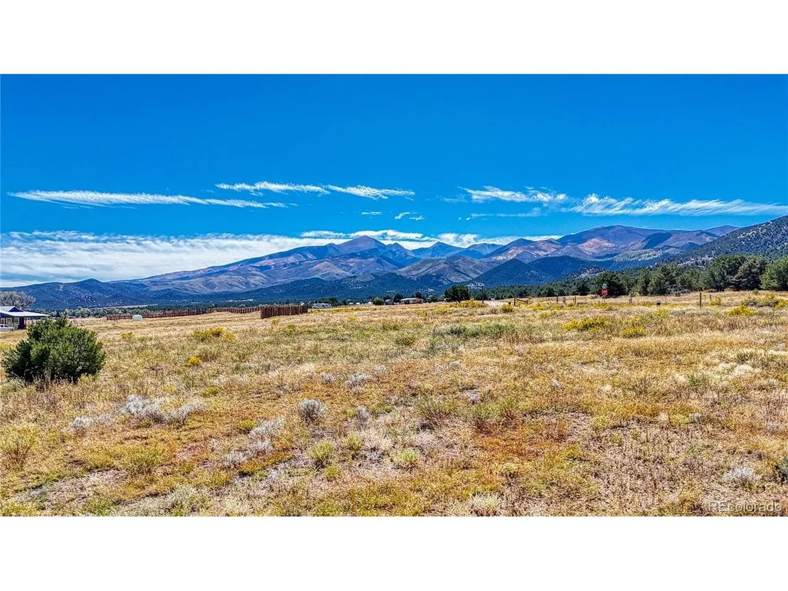 Photo of TBD County Road 45