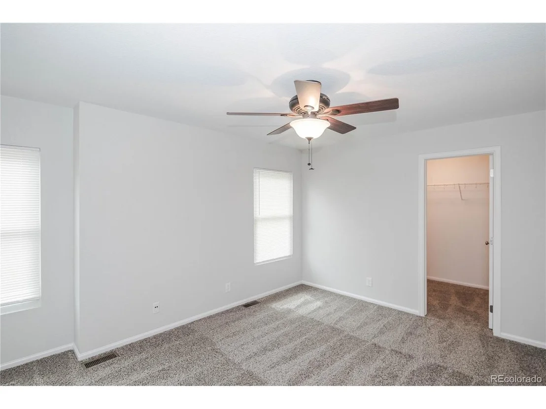 Photo of 5887 Raleigh Cir