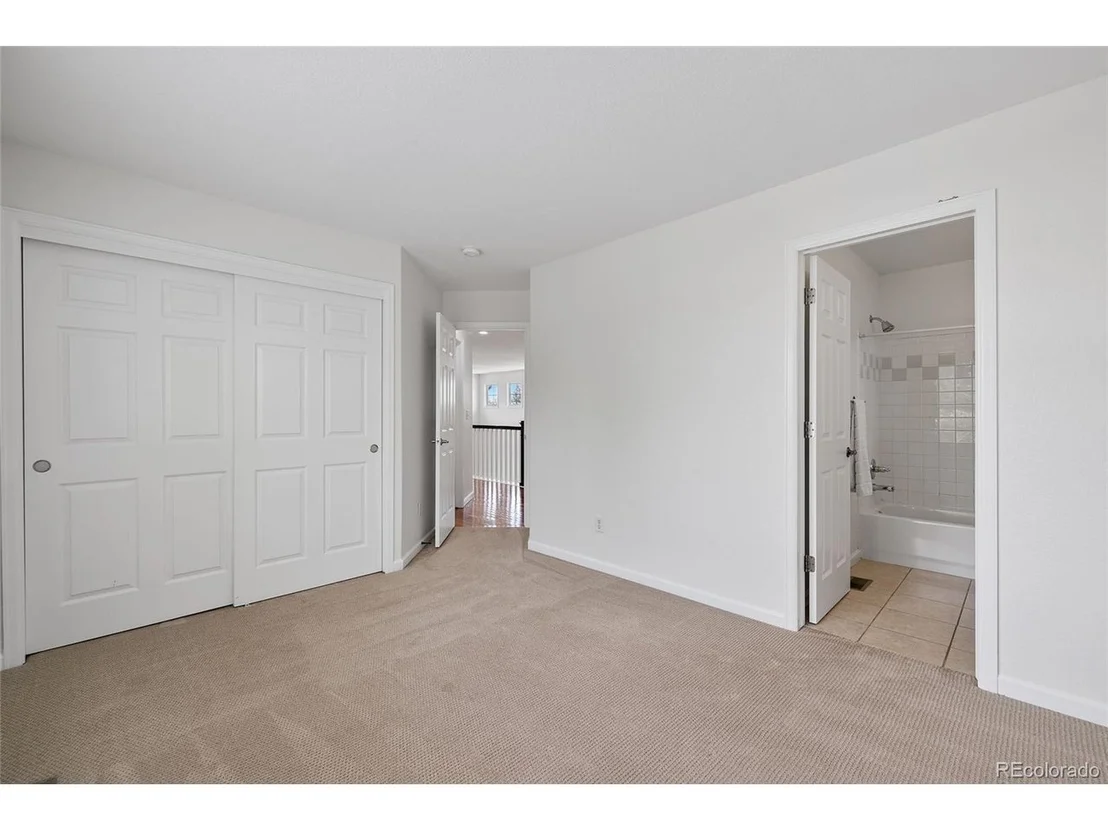 Photo of 2752 Rockbridge Cir