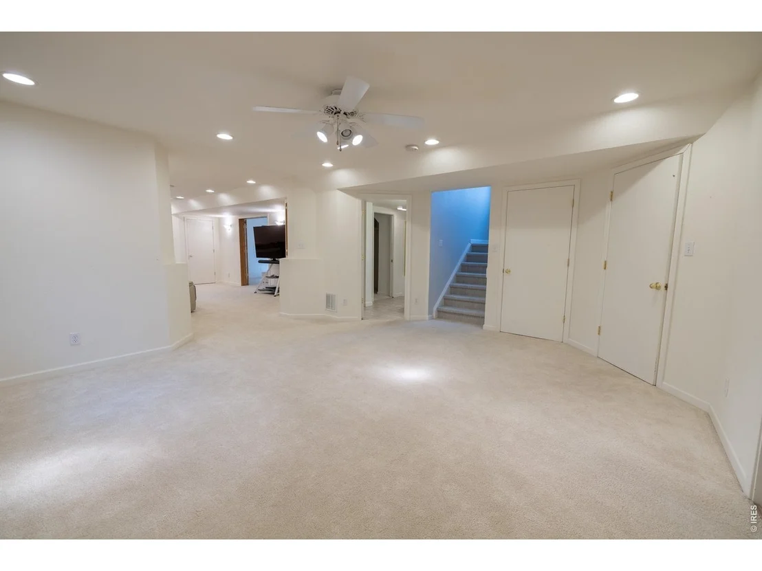 Photo of 5579 STONEWALL Pl