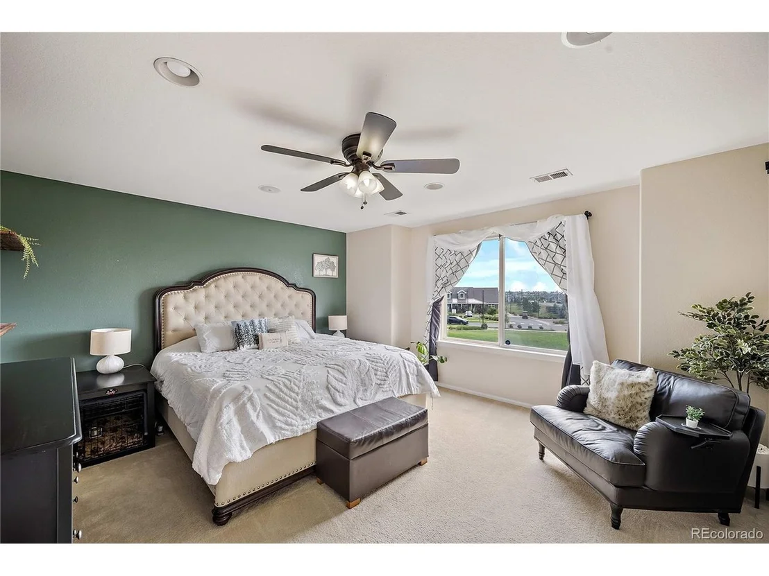 Photo of 19344 E 58th Cir