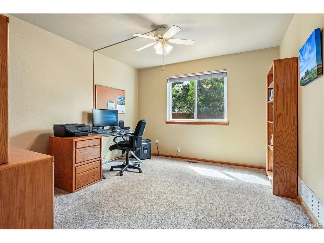 Photo of 12431 W 84th Cir
