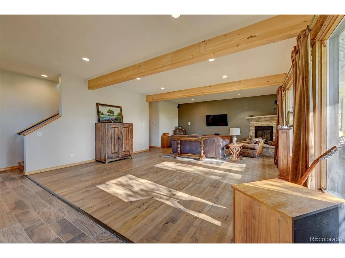 Photo of 7904 Armadillo Trl