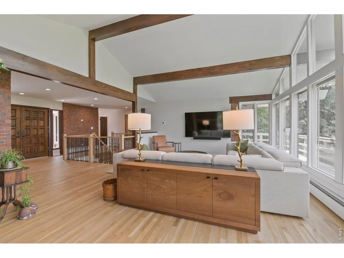 Photo of 19 Ridge Rd
