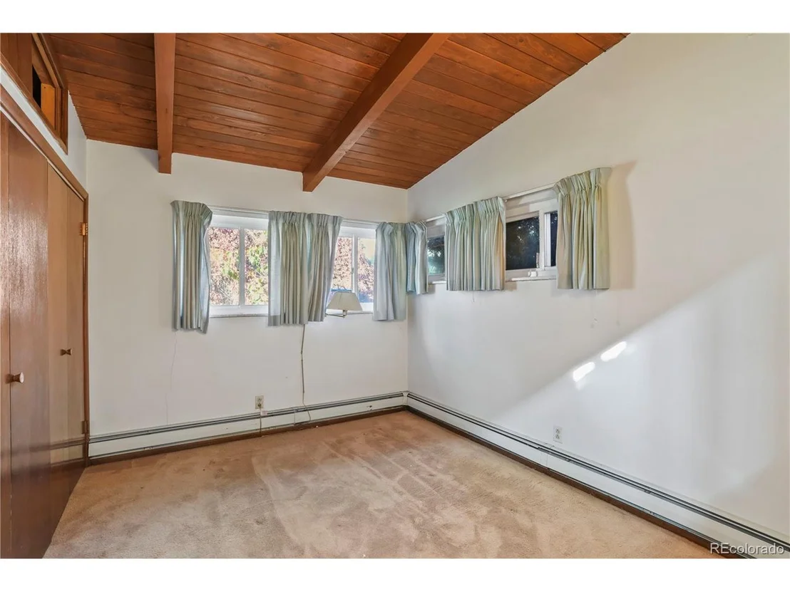 Photo of 3985 Easley Rd