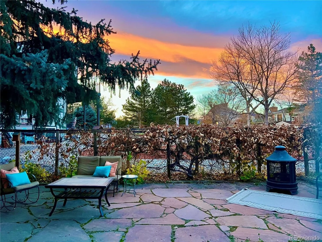 Photo of 7329 Secrest Ct