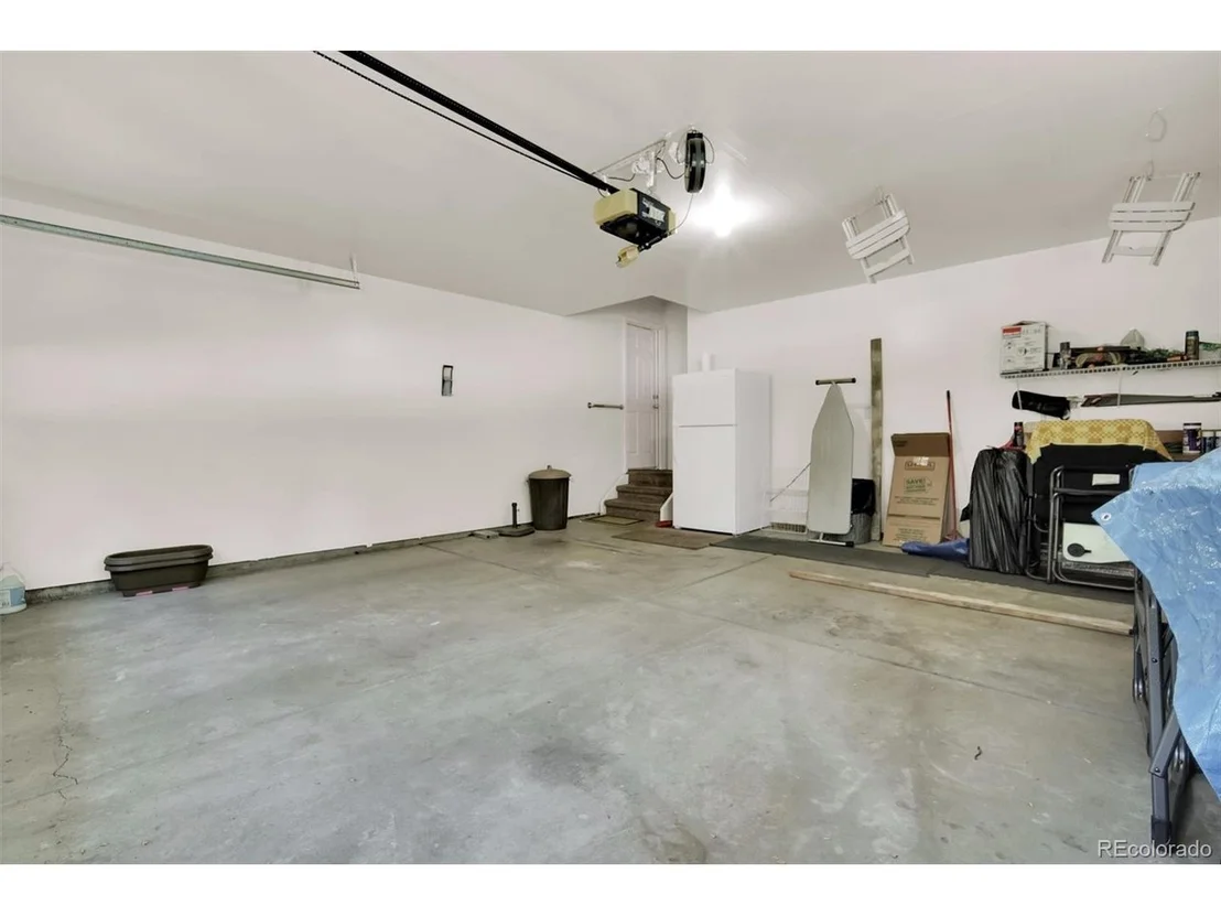 Photo of Unit C at 3325 W 111th Loop