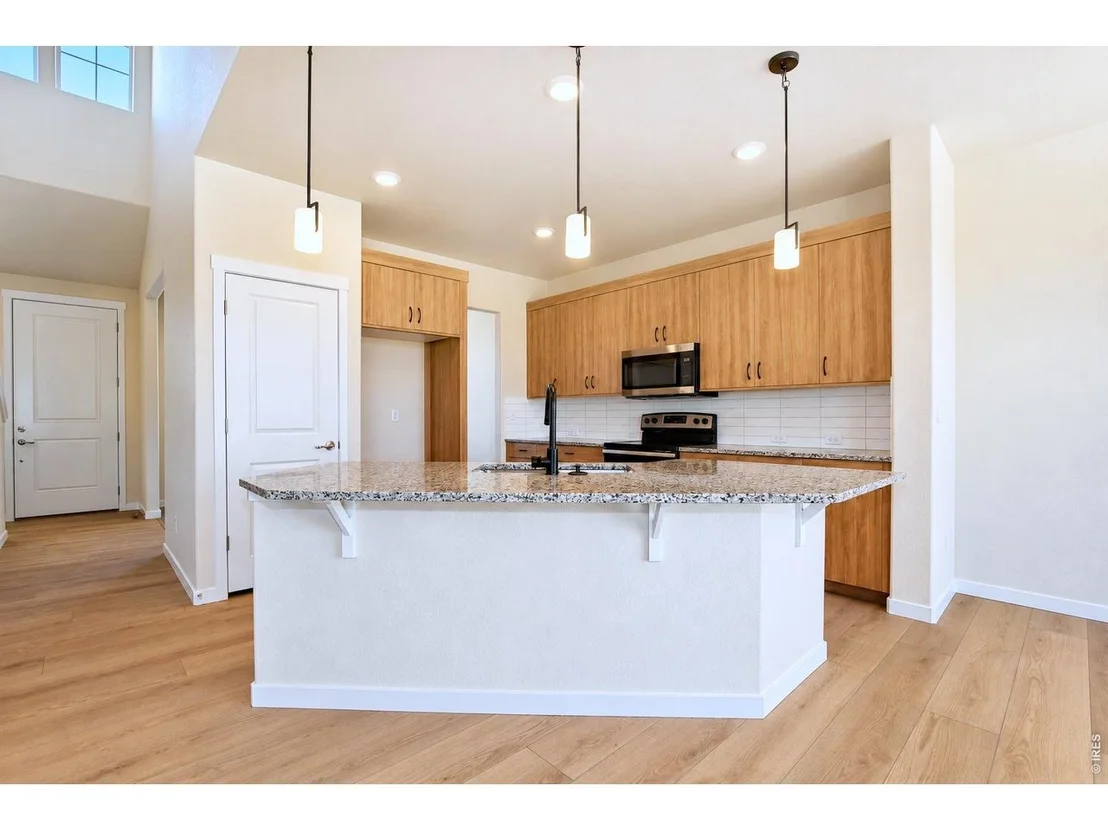 Photo of 1144 Bitterroot Ct