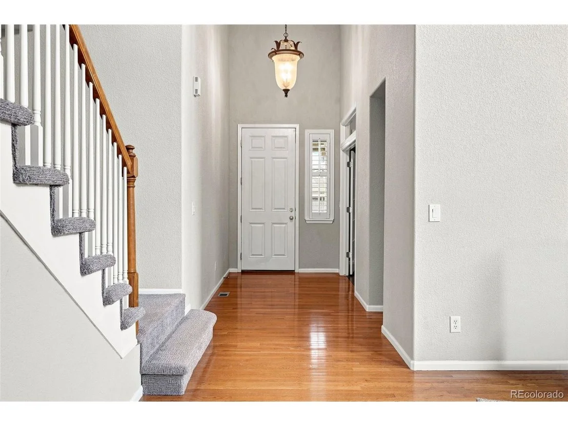 Photo of 10720 Briarglen Cir