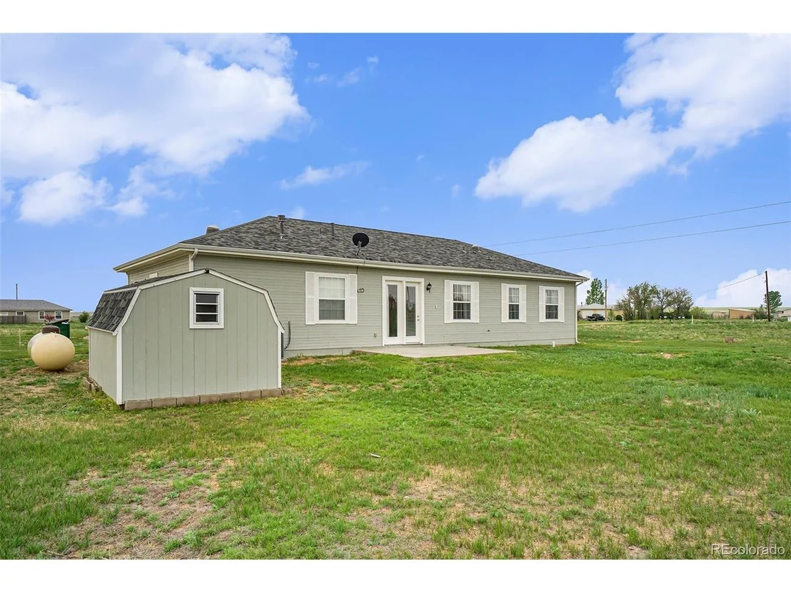 Photo of 9575 Mcguire Ave