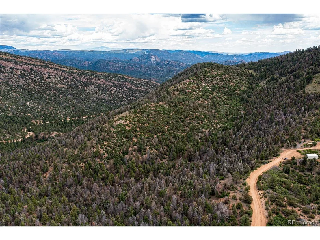 Photo of 29 Overlook Rd