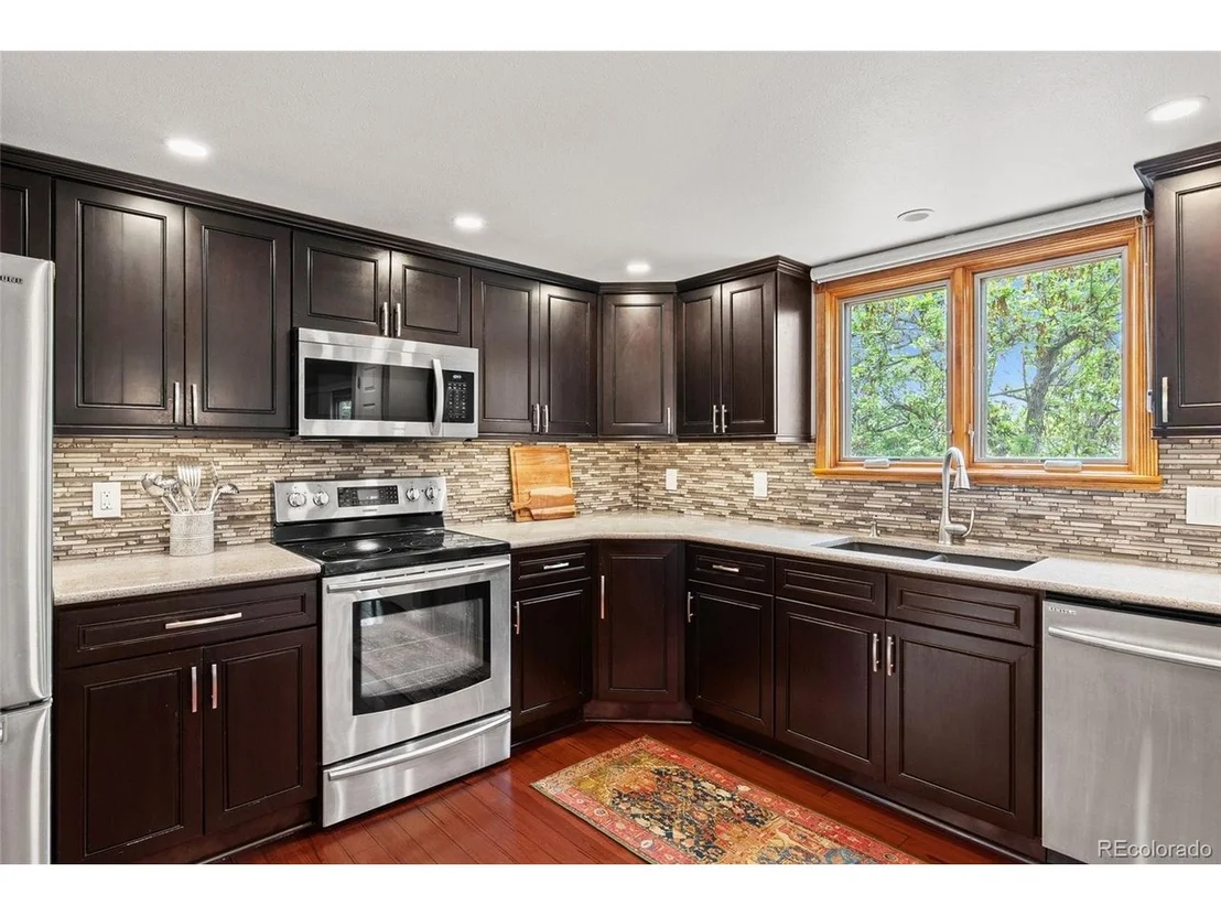 Photo of 9505 Princeton Cir