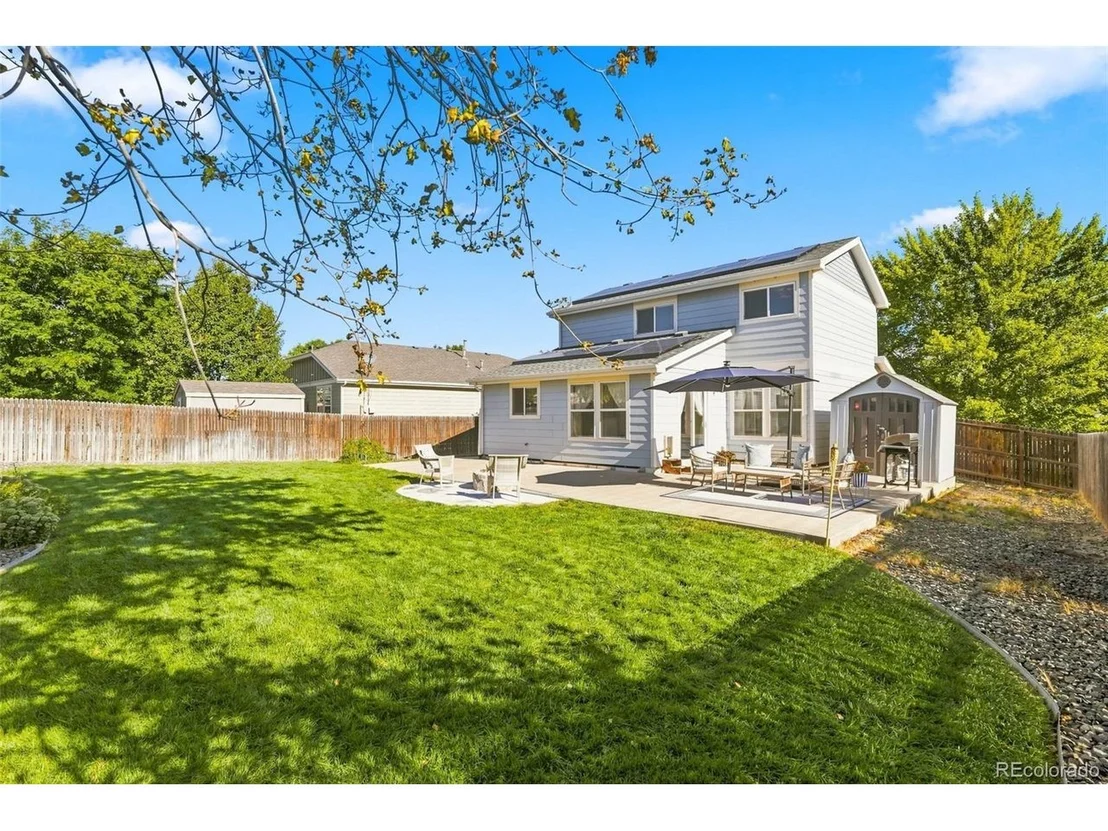 Photo of 759 Willow Dr