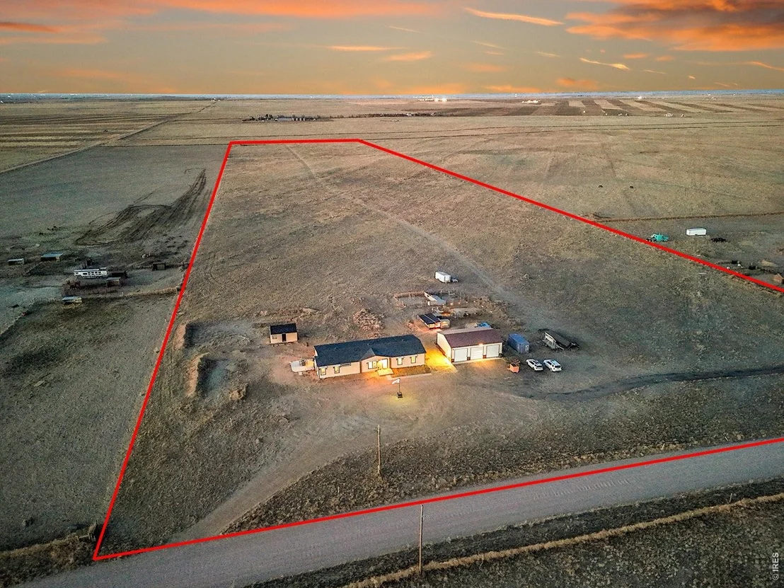 Photo of 41219 County Road 84