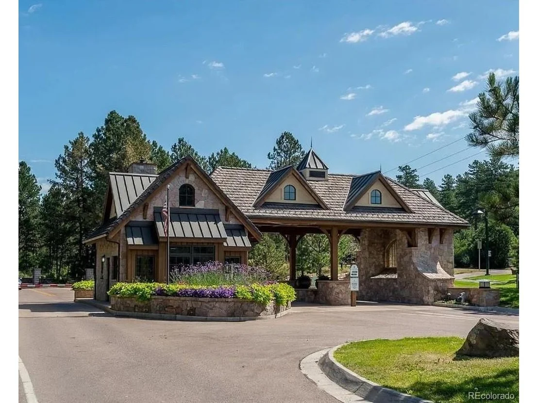 Photo of 655 Ruby Trust Dr