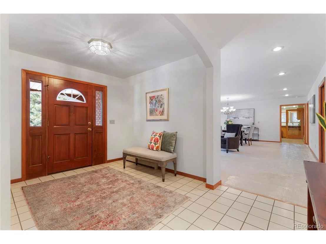 Photo of 811 Panorama Cir