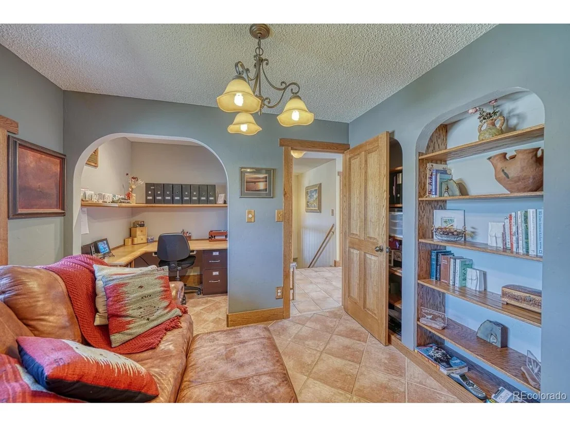 Photo of 13740 County Road 220