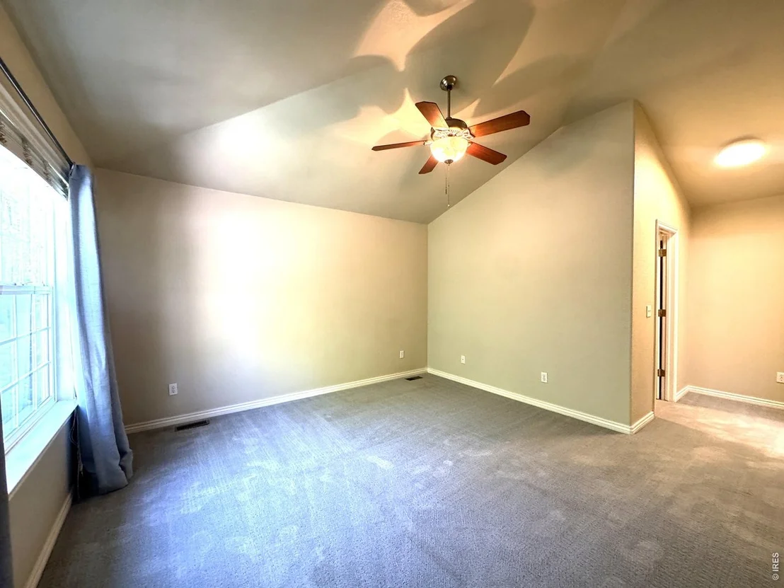 Photo of 1202 Della St