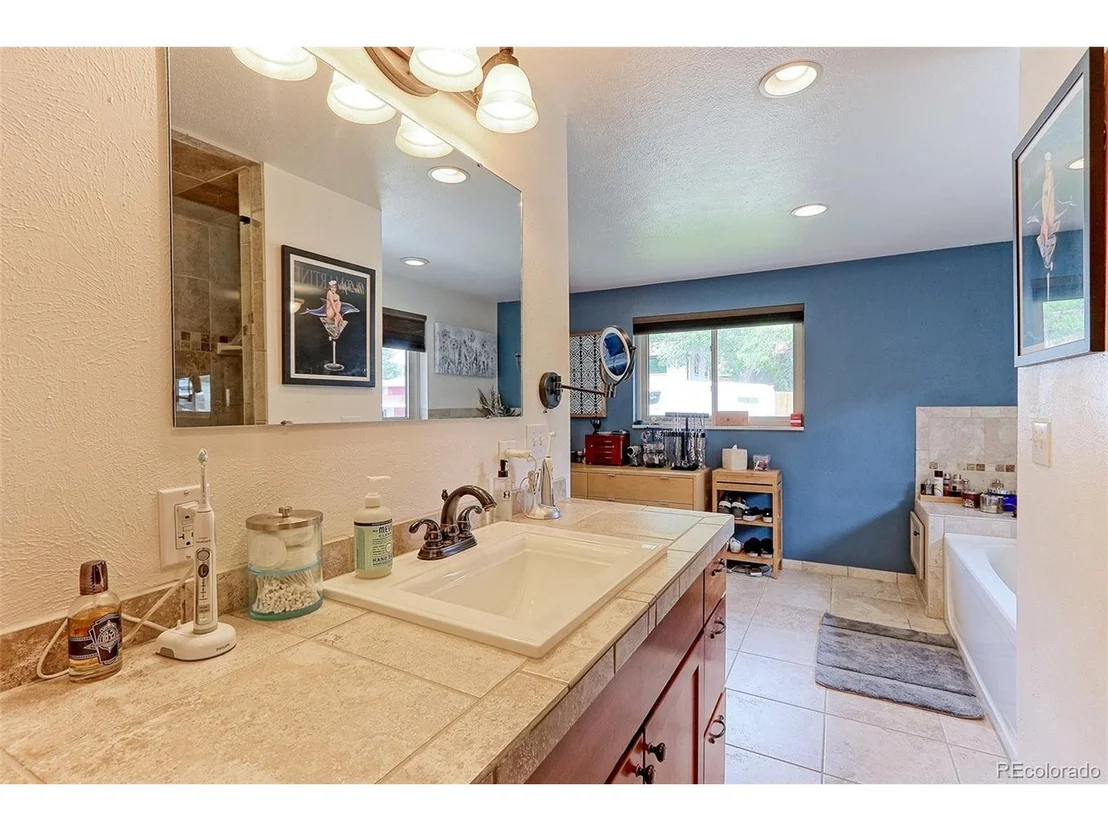Photo of 8118 W 69th Way
