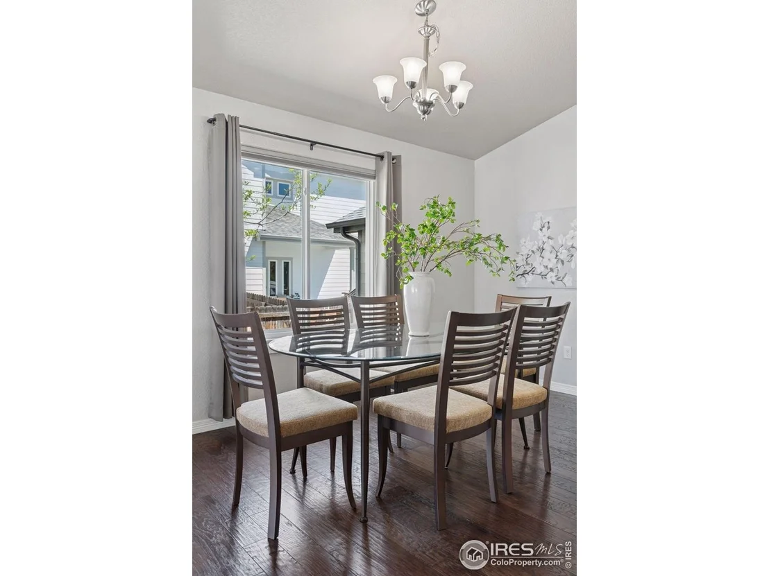 Photo of 9137 Harlequin Cir