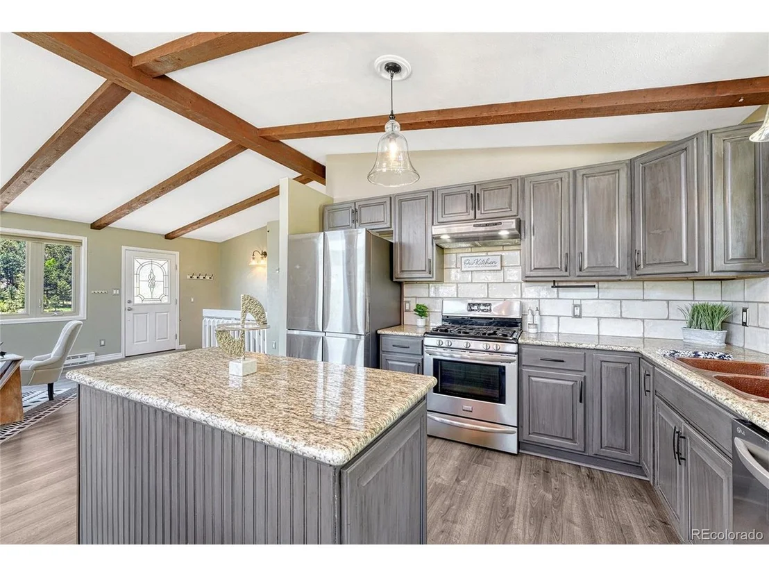 Photo of 22095 Cook Ln