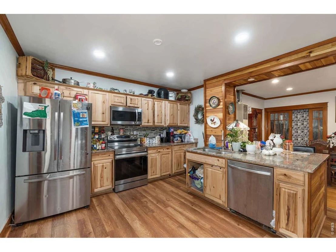 Photo of 1545 13th Ave